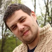 Отзыв от Игнат - DTV виза