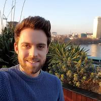 Отзыв от Вадим - Виза Destination Thailand