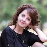 Отзыв от Софья - Visa DTV